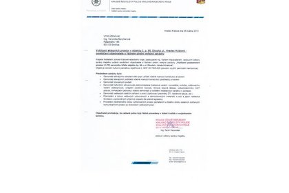 cele-zneni-reference-od-policie-cr