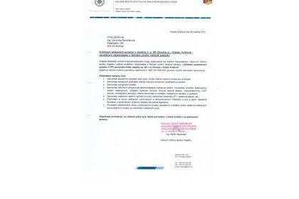 cele-zneni-reference-od-policie-cr