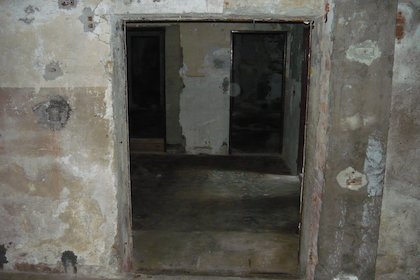 pruchod-po-vyklizeni